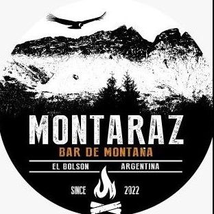 Montaraz - Bar de Montaña